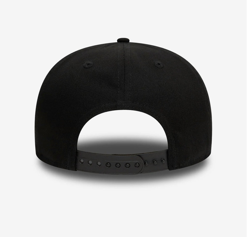 CAPPELLO NEW ERA LIMITED EDITION f1