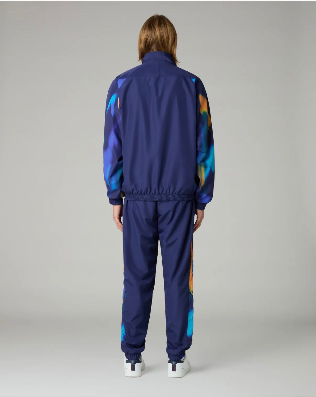 TRACKSUIT AUSTRALIAN “AVALON”