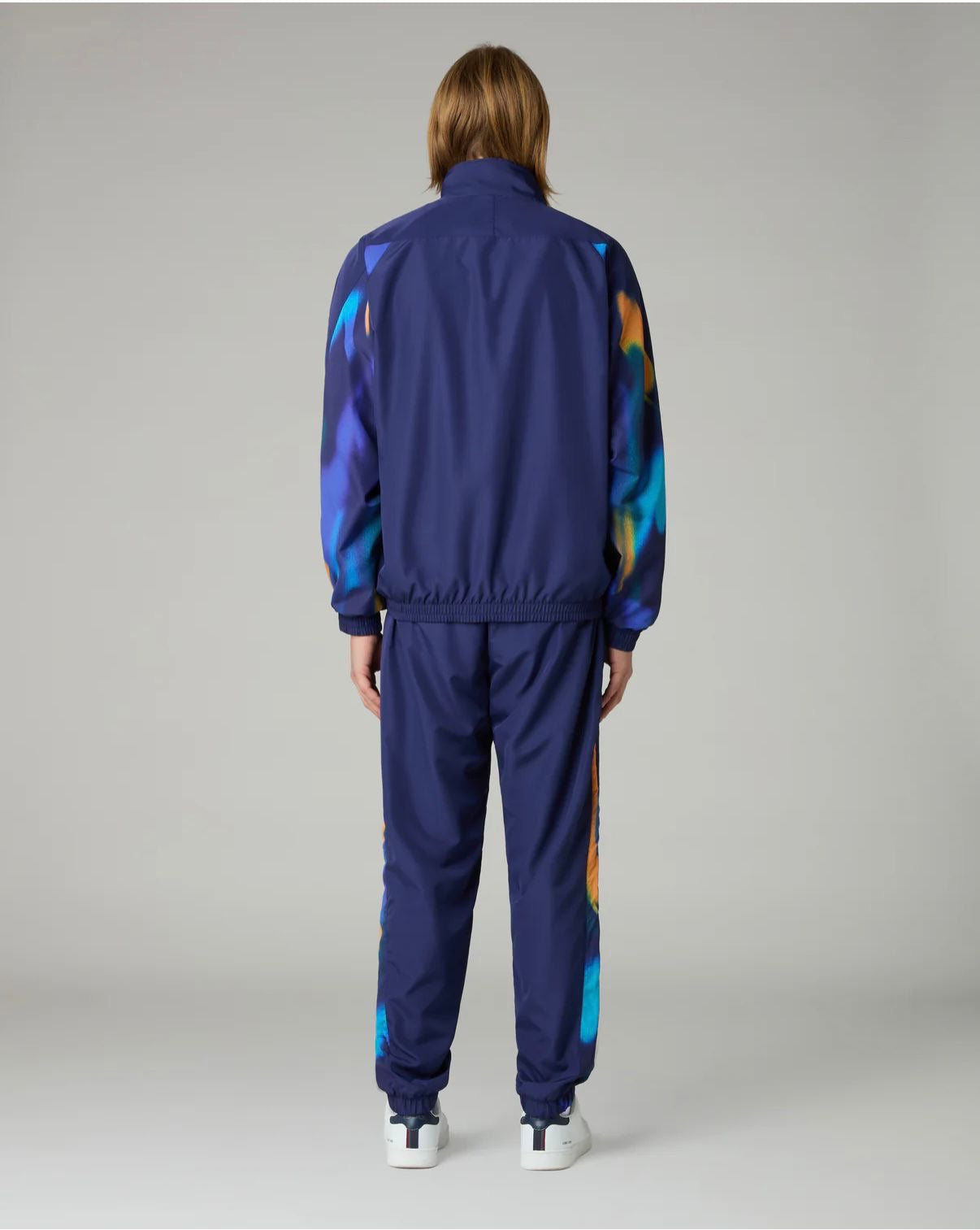 TRACKSUIT AUSTRALIAN “AVALON”