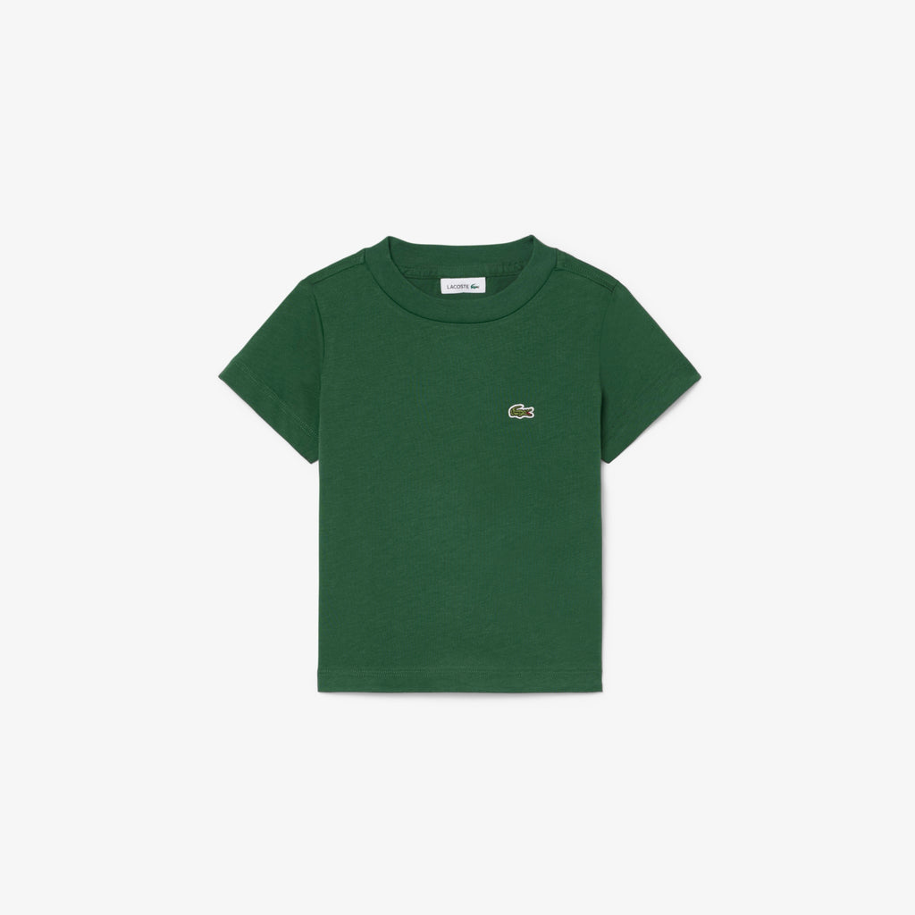 T-SHIRT LACOSTE
