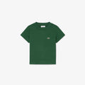 T-SHIRT LACOSTE