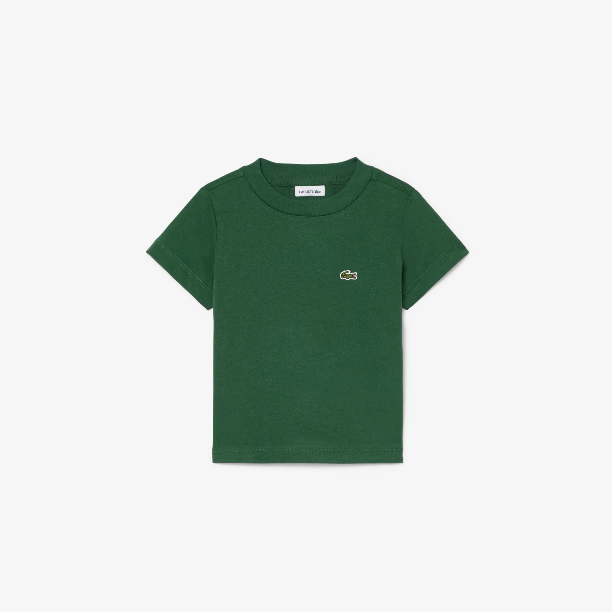 T-SHIRT LACOSTE