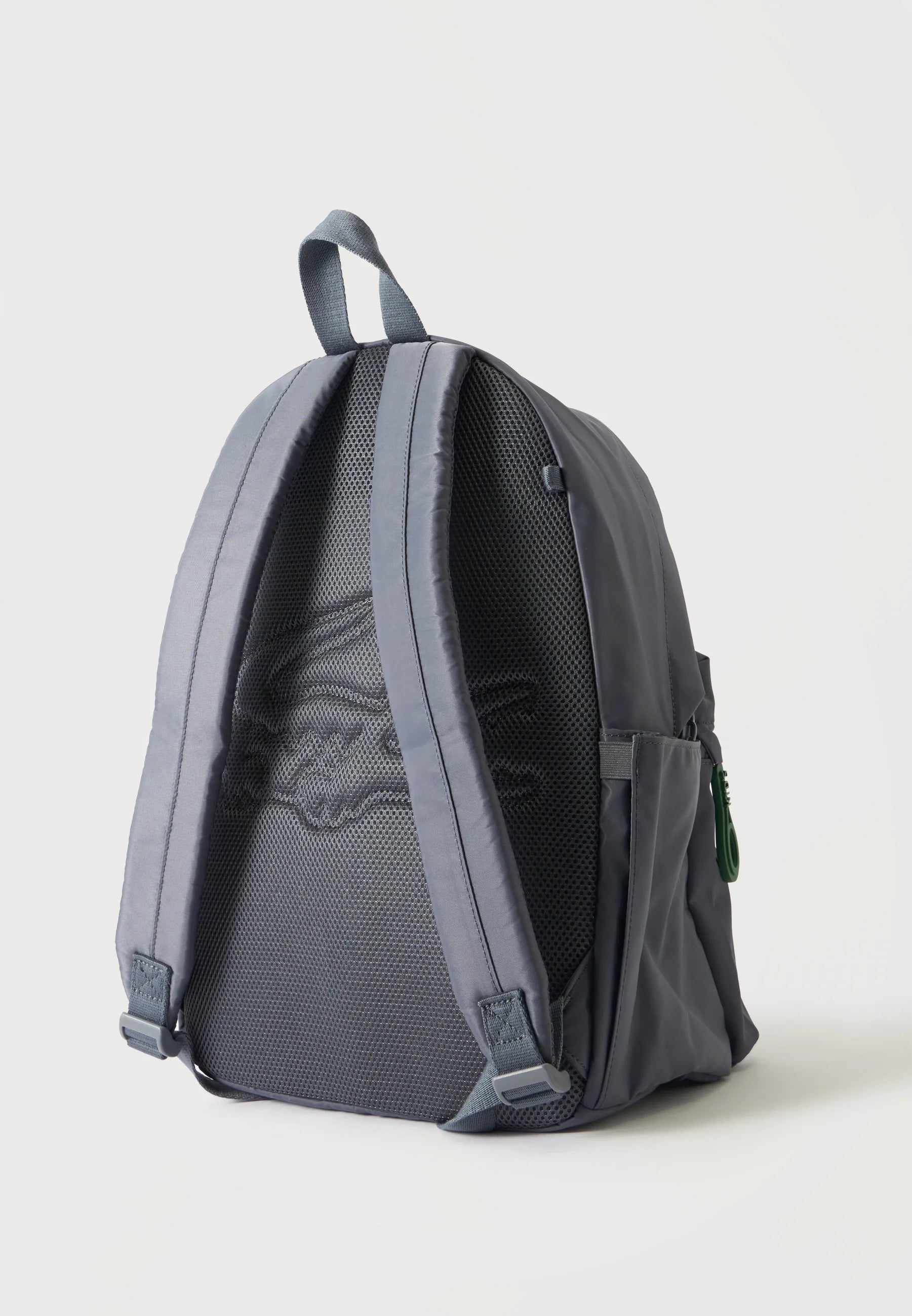 ZAINO LACOSTE + ASTUCCIO