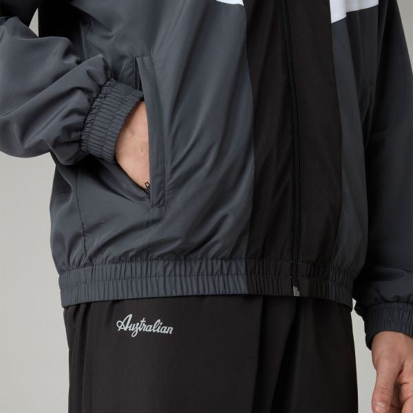 TUTA AUSTRALIAN “NOCTURNA”