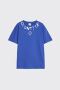 T-SHIRT MARCELO BURLON