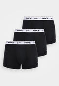 BOXER NIKE 3PACK 0000KE1008859