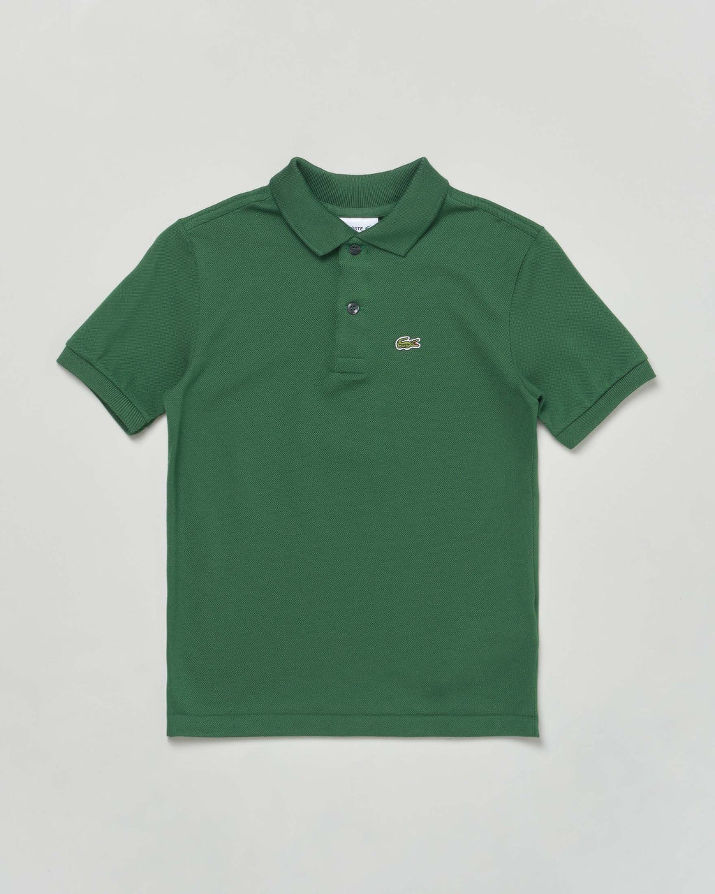 POLO LCOSTE