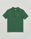 POLO LCOSTE