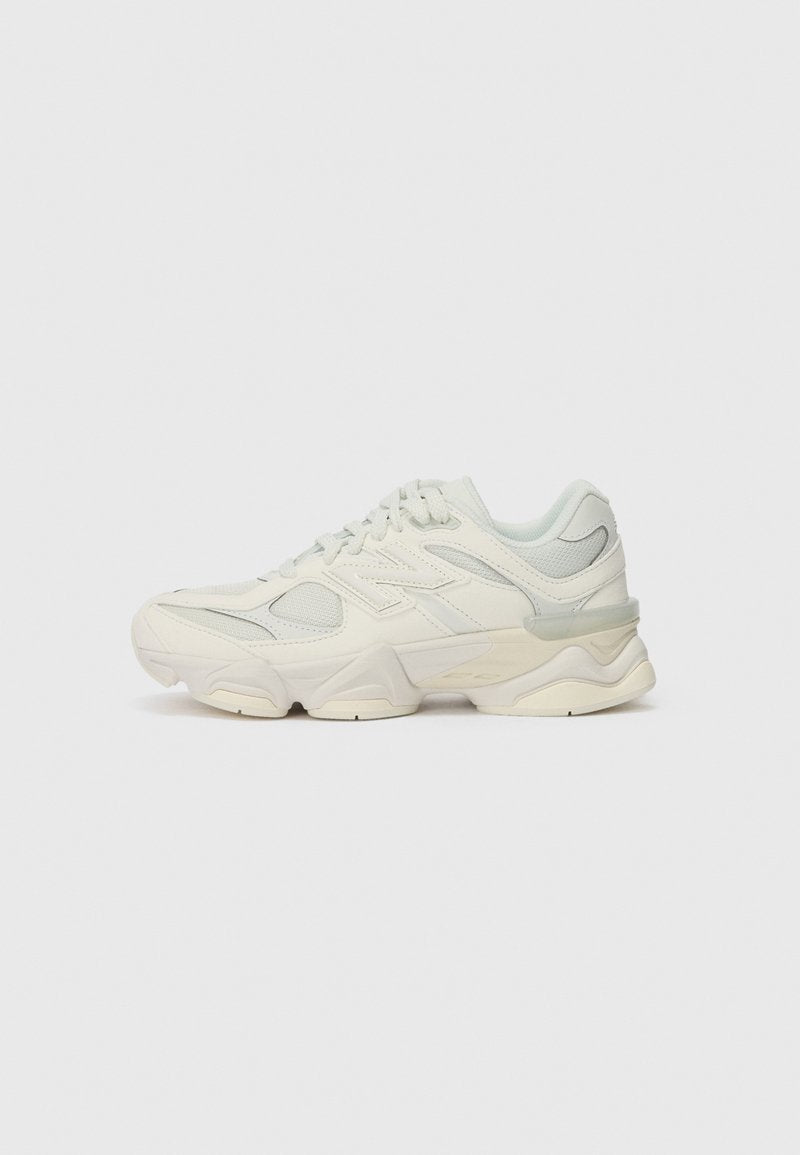 NEW BALANCE 9060 WHITE REFLECTION