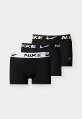 BOXER NIKE 3PACK NQ00KE1284U9M