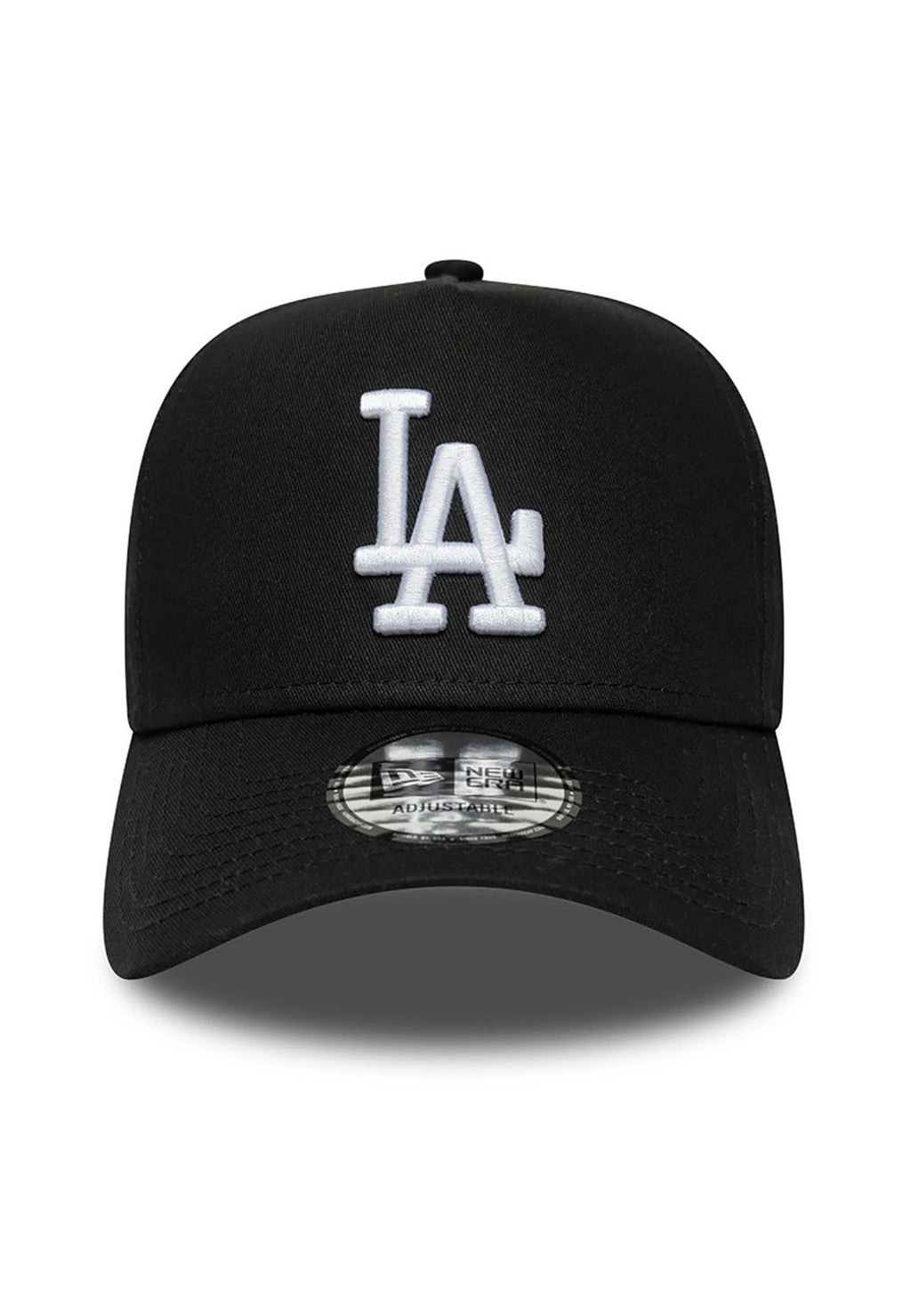 9 FORTY REGOLABILE LOS ANGELES