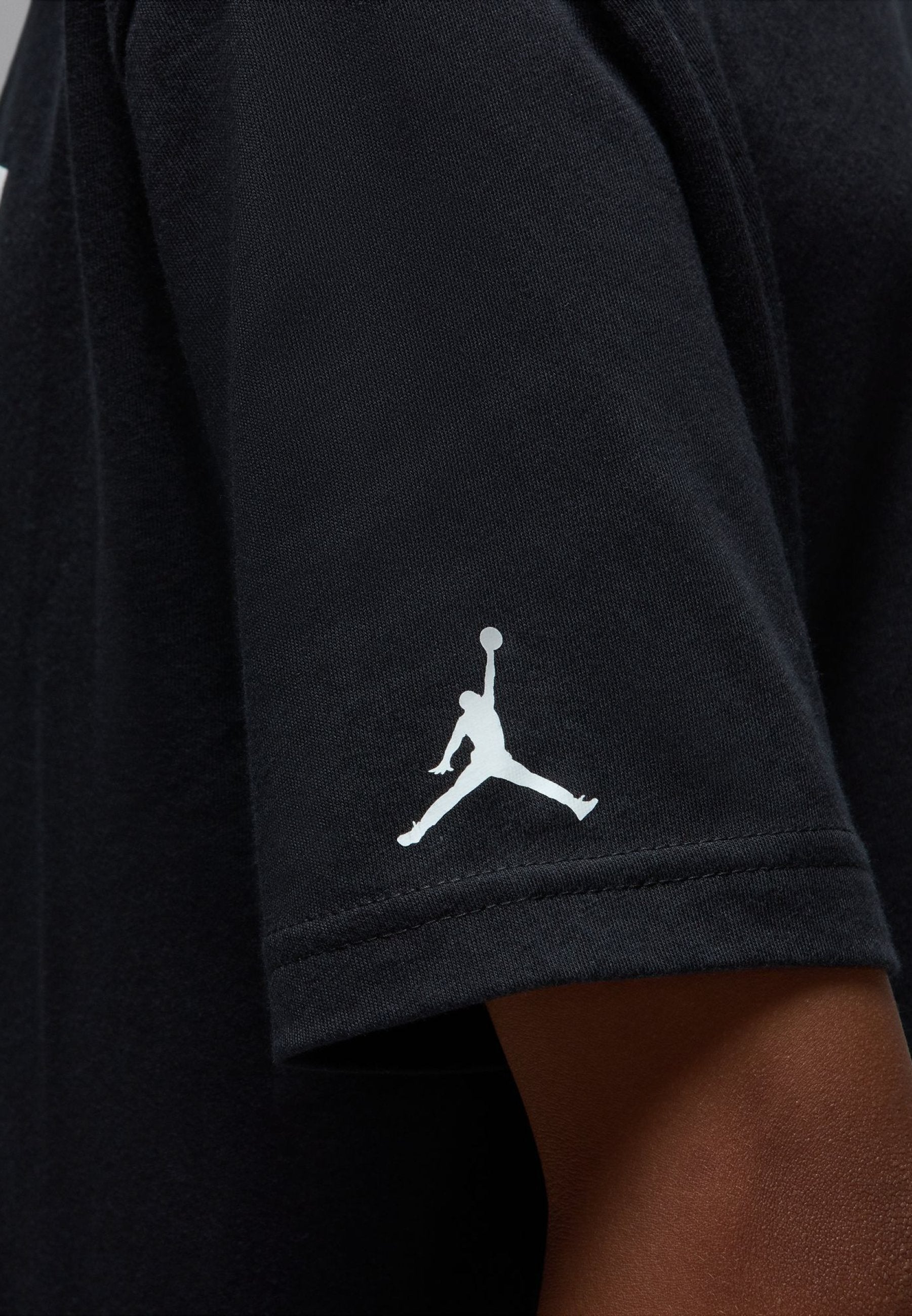 JORDAN COMPLETO BIMBO