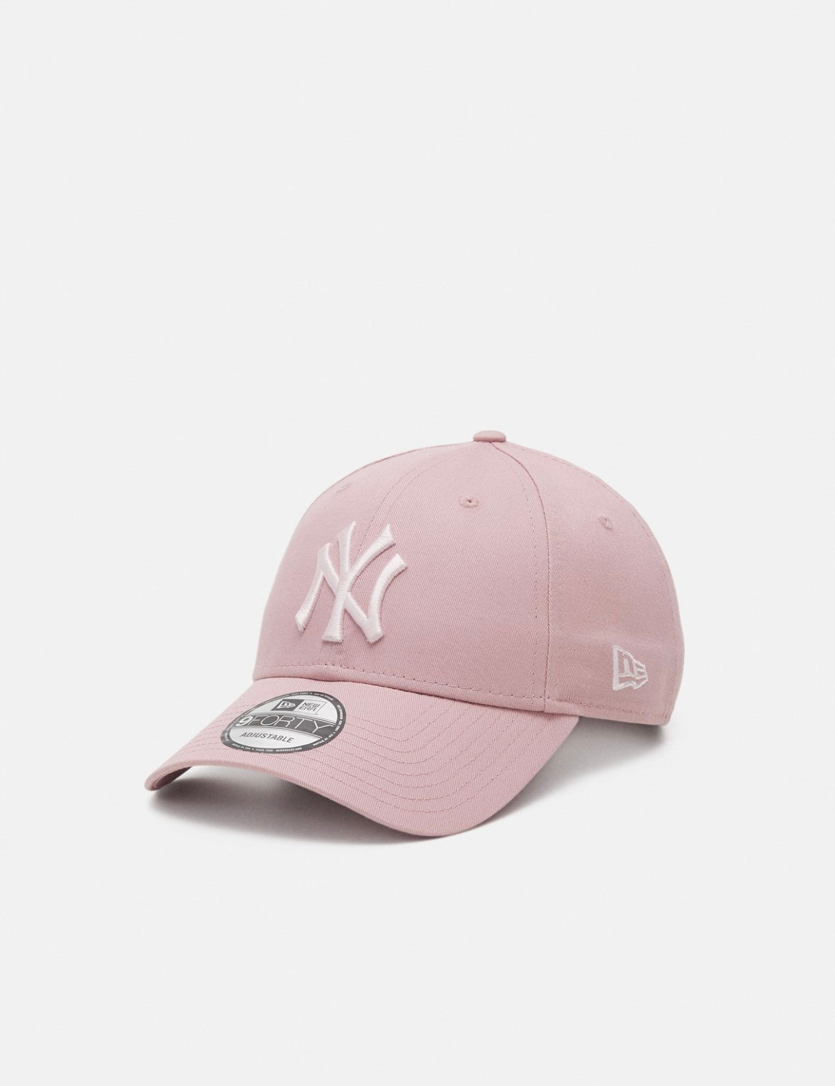 CAPPELLO NEW ERA PINK