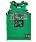JORDAN COMPLETO BIMBO