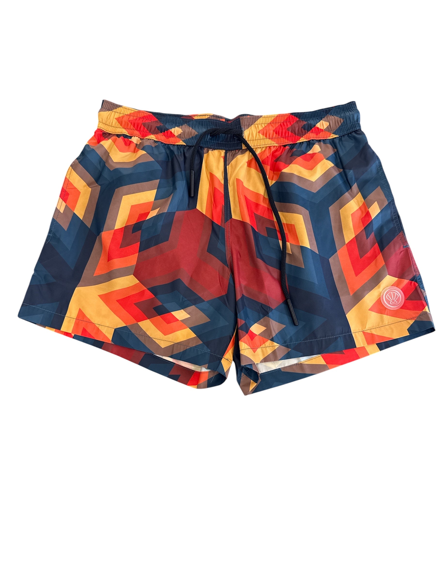 COSTUME ISLAND COCO LUMEN