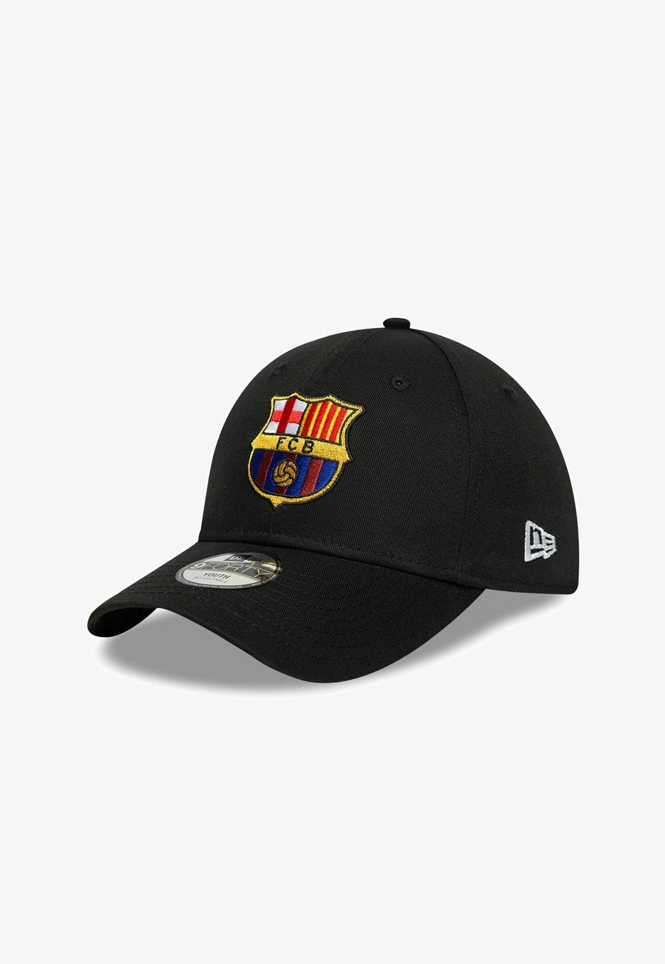 9FORTY BARCELLONA NEW ERA