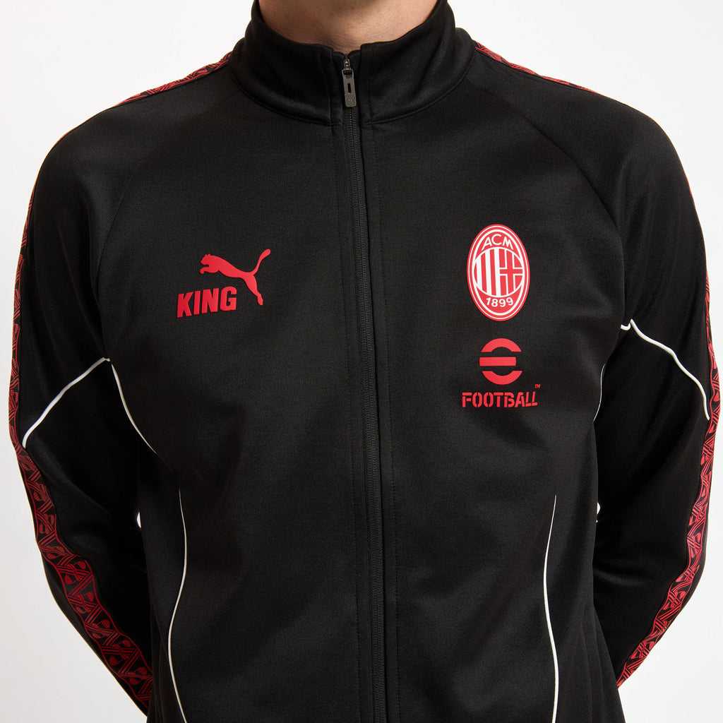 TUTA MILAN