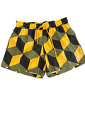 COSTUME ISLAND COCO HEXA