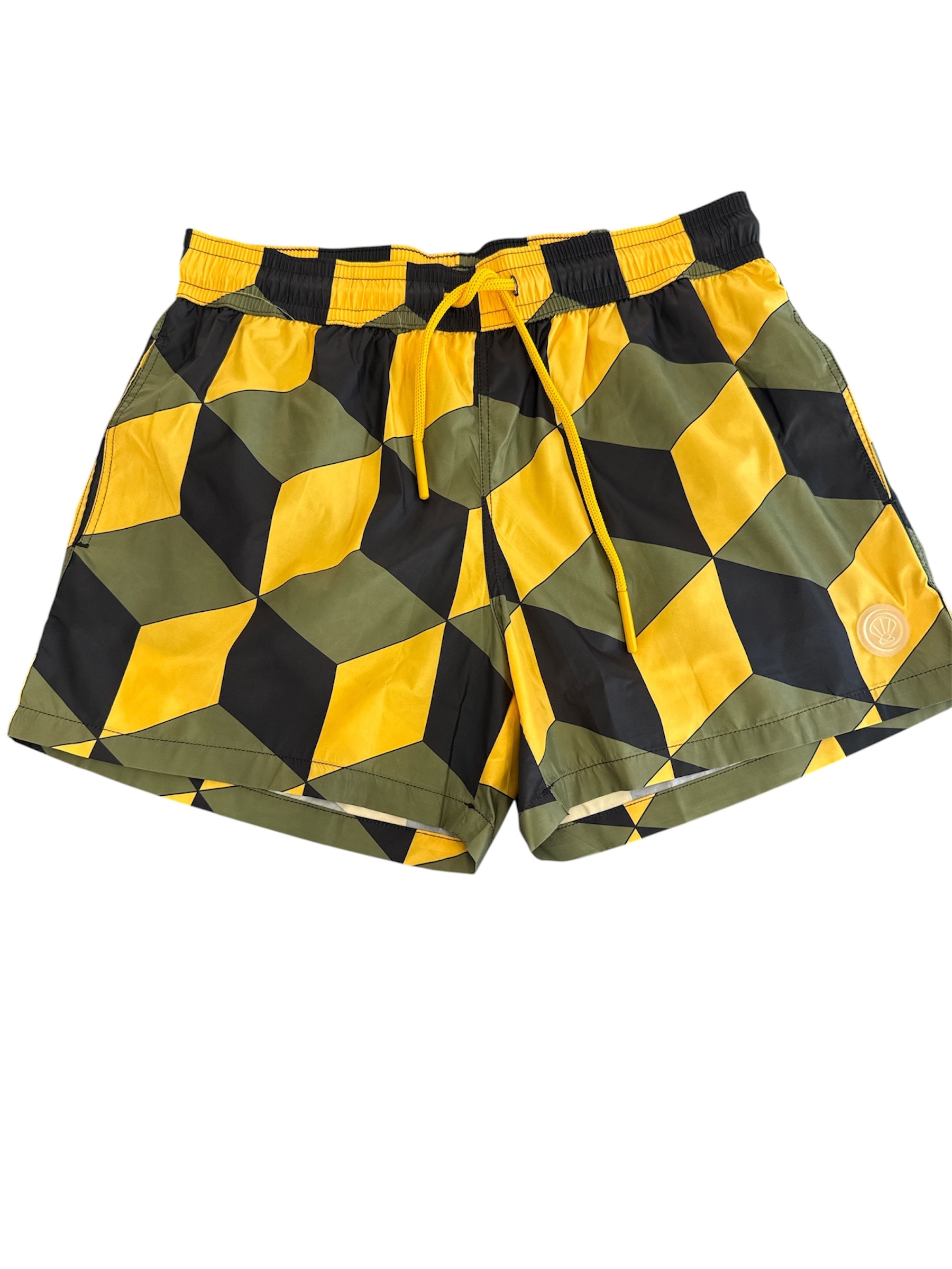 COSTUME ISLAND COCO HEXA