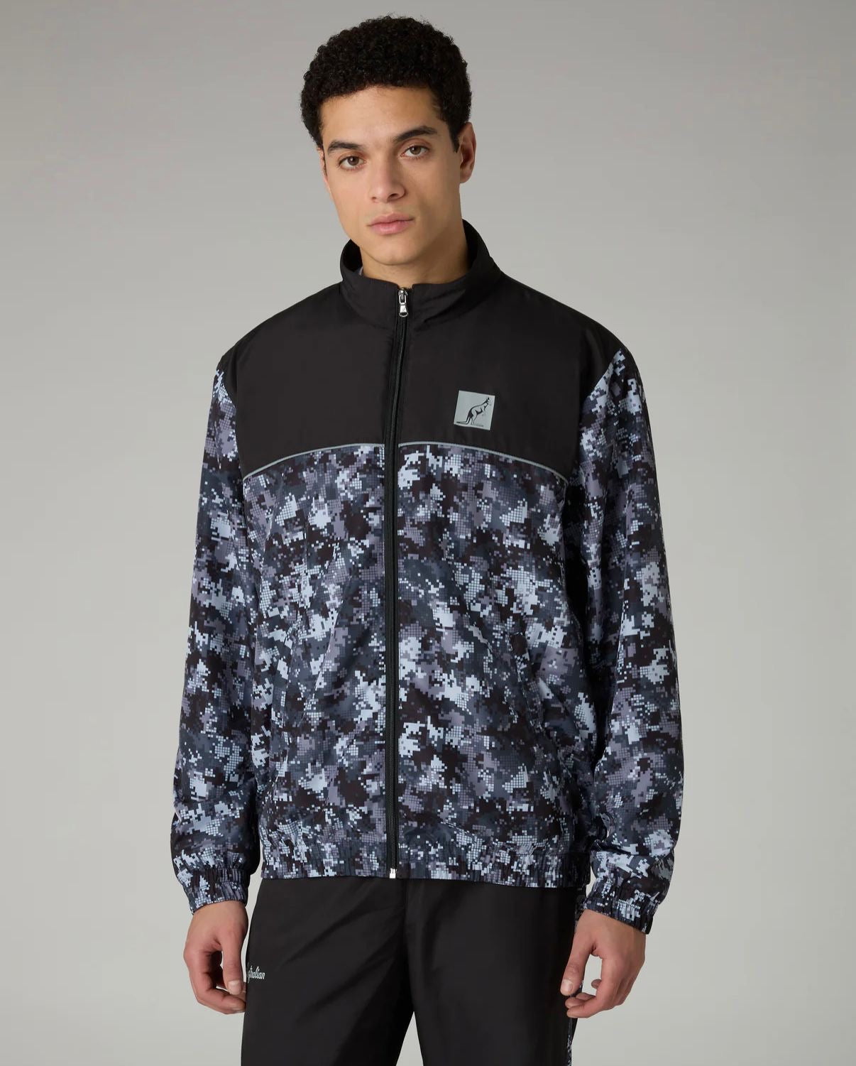 TRACKSUIT AUSTRALIAN “DIGITAL”