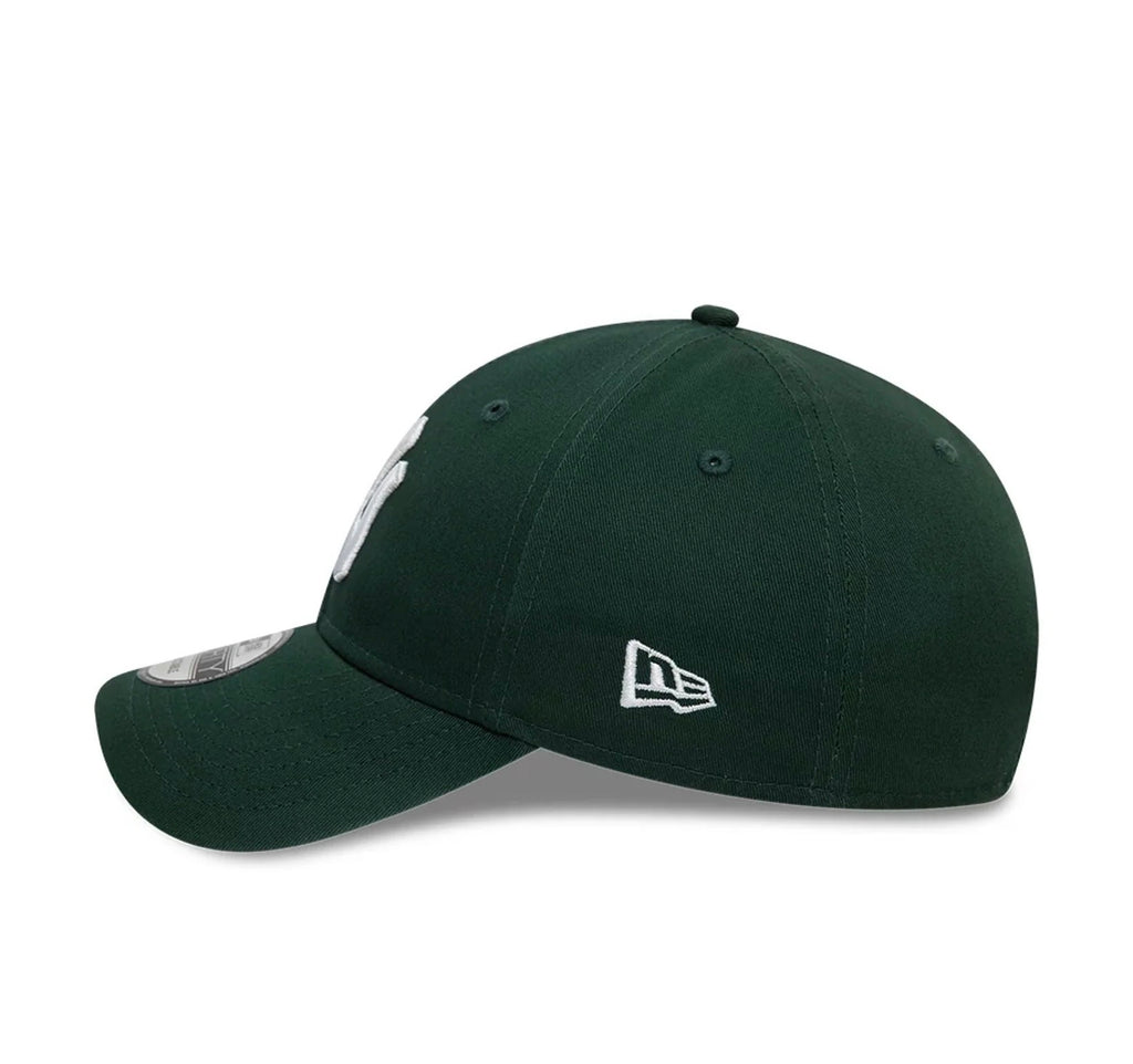 9 FORTY REGOLABILE NEW YORK