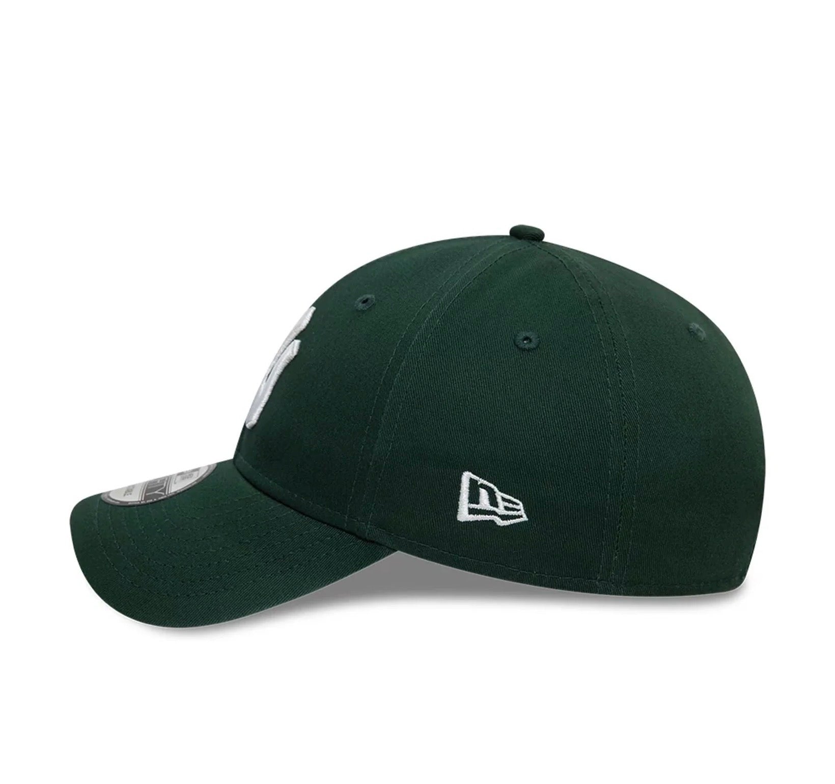 9 FORTY REGOLABILE NEW YORK