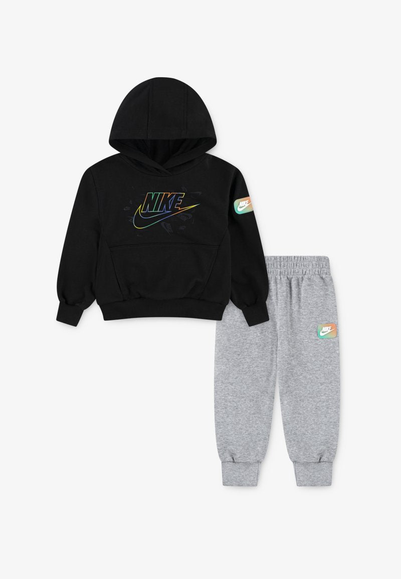 NIKE CLUB SET UNISEX - multicolor