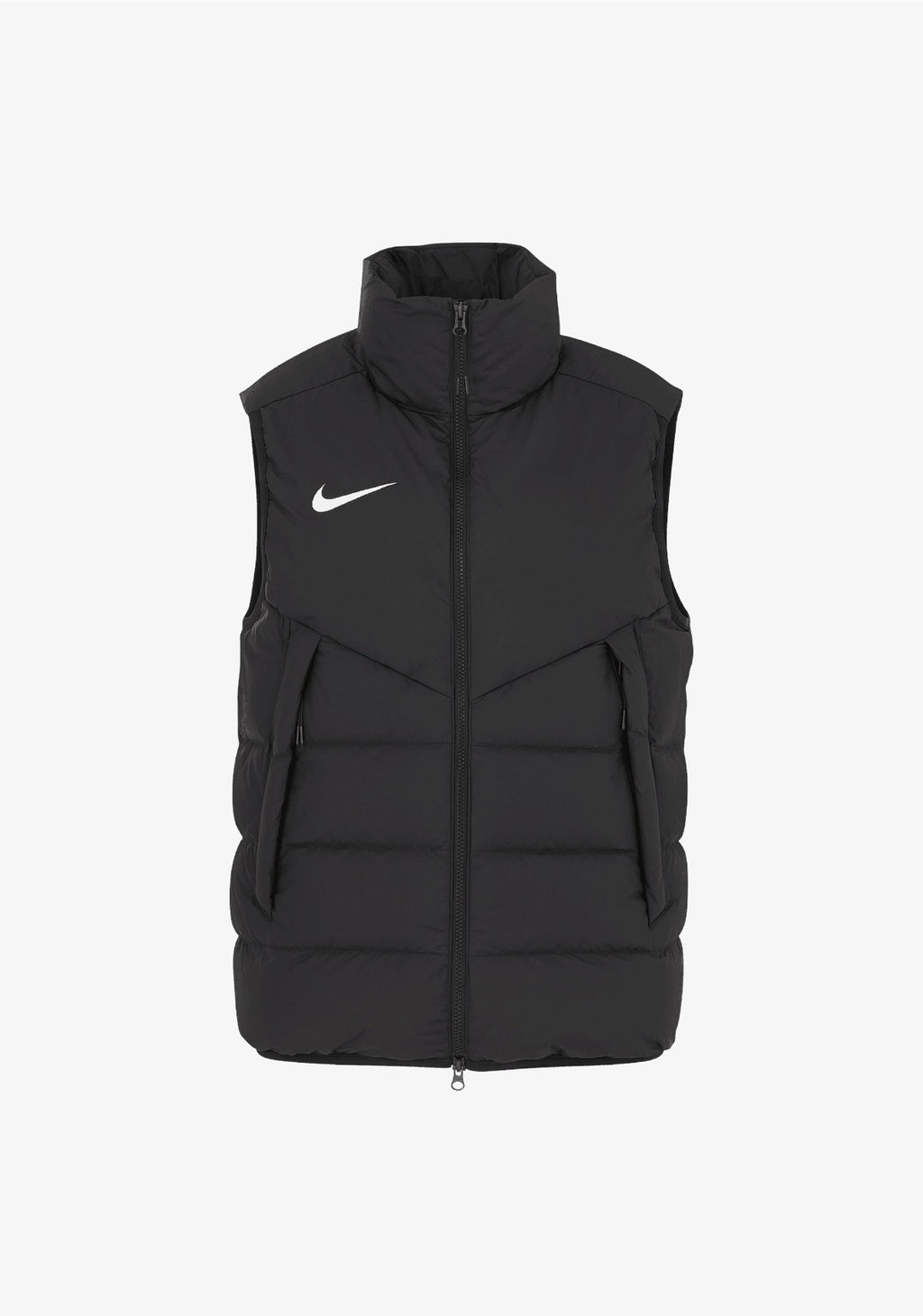 SMANICATO NIKE