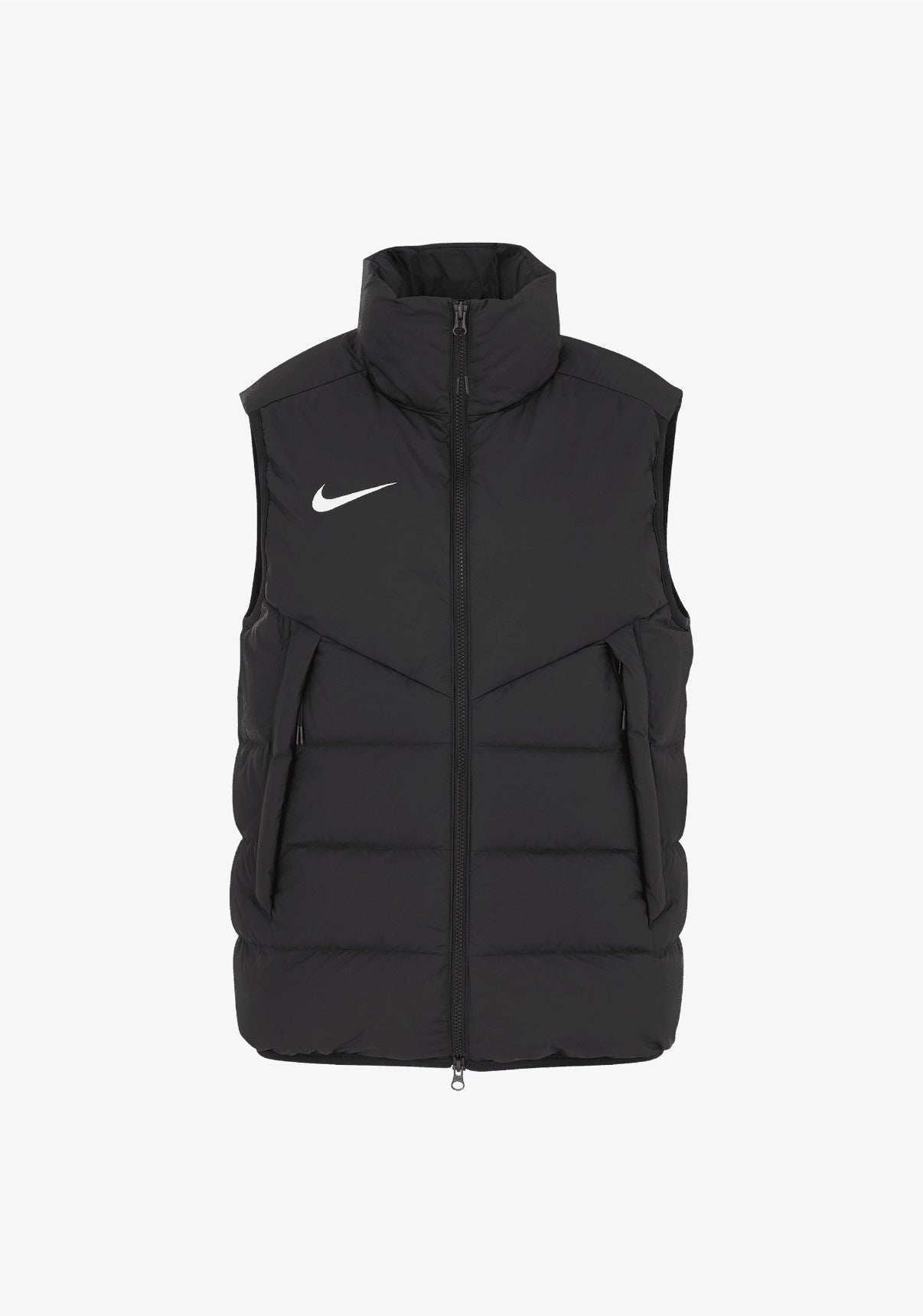 SMANICATO NIKE
