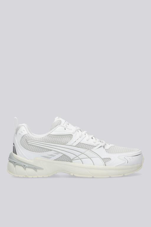 PUMA
Sneakers Milenio tech 2000 2Tone