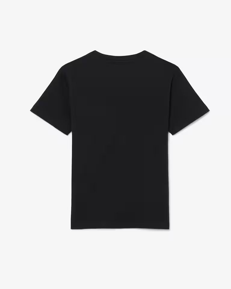 T-SHIRT LACOSTE