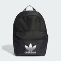 ZAINO ADIDAS BLACK