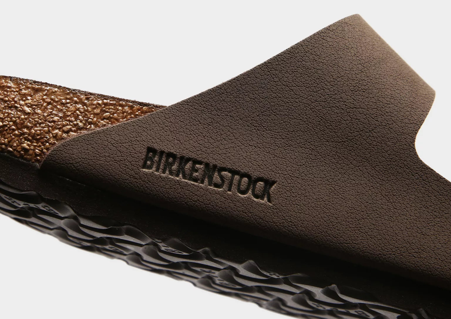 BIRKENSTOCK ARIZONA