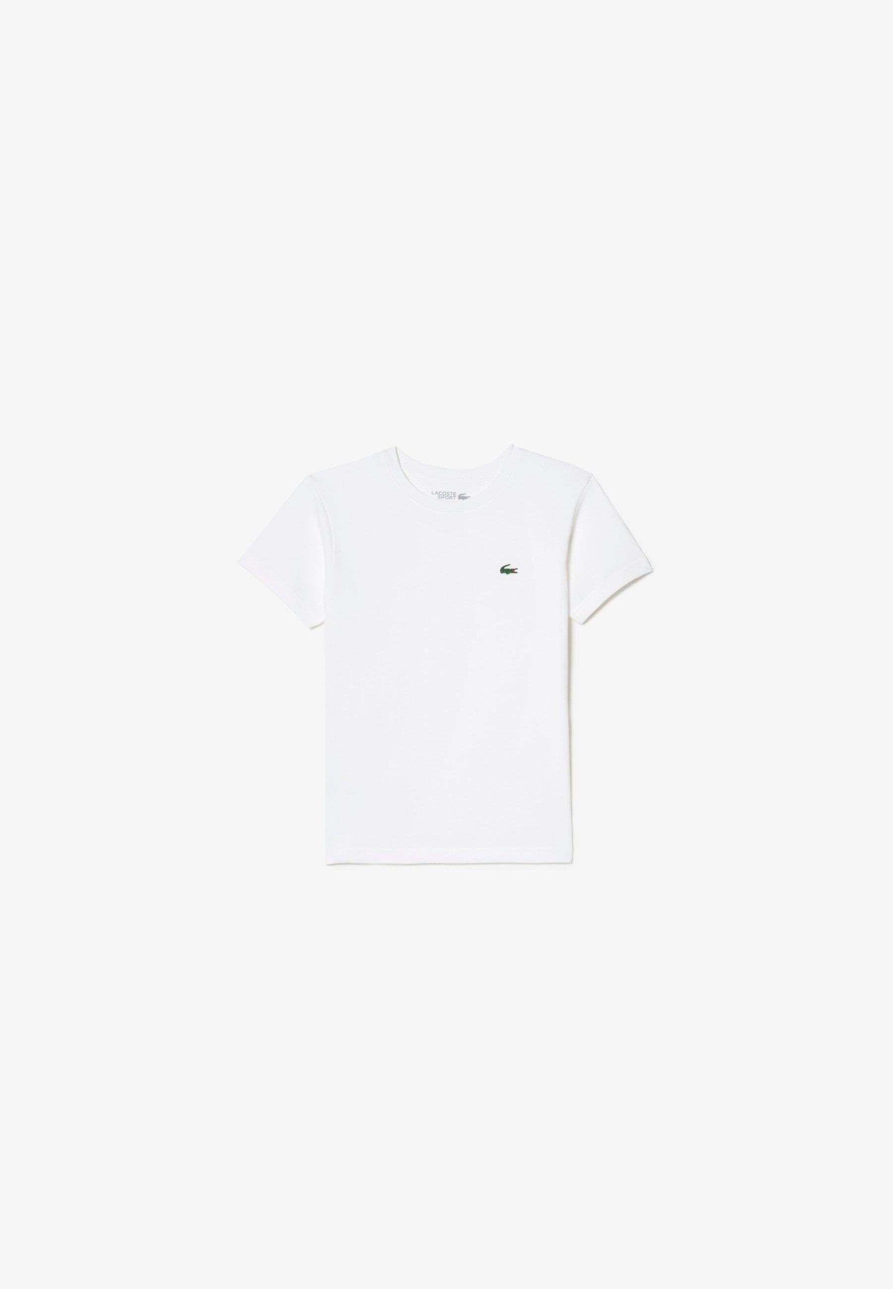 T-SHIRT LACOSTE