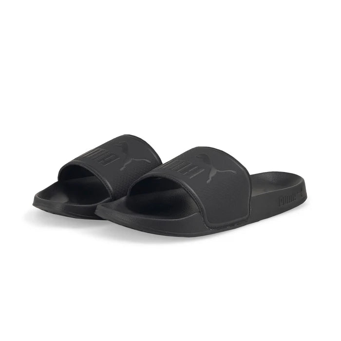 CIABATTA PUMA BLACK