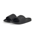 CIABATTA PUMA BLACK
