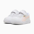 PUMA Sneakers Caven III