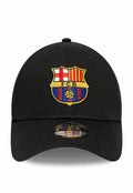 9FORTY BARCELLONA NEW ERA