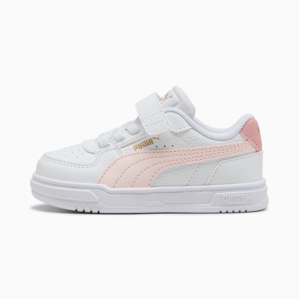 PUMA Sneakers Caven III