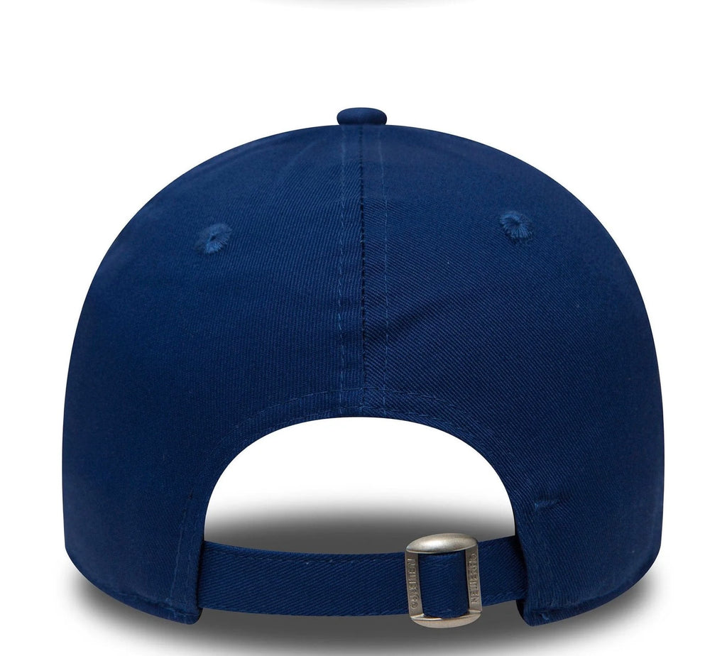 9 FORTY REGOLABILE NEW YORK