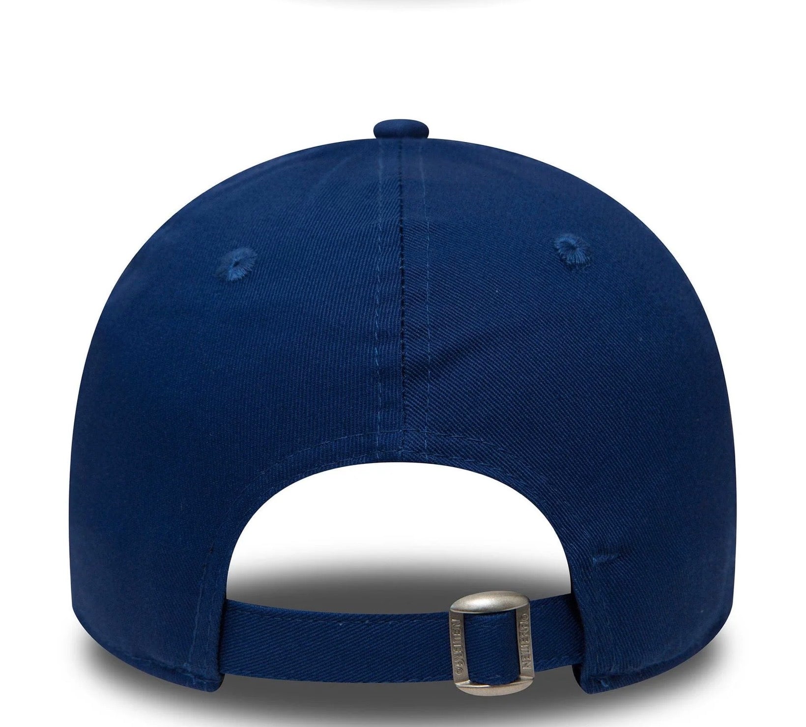 9 FORTY REGOLABILE NEW YORK