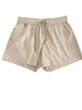 COSTUME ISLAND COCO BEIGE