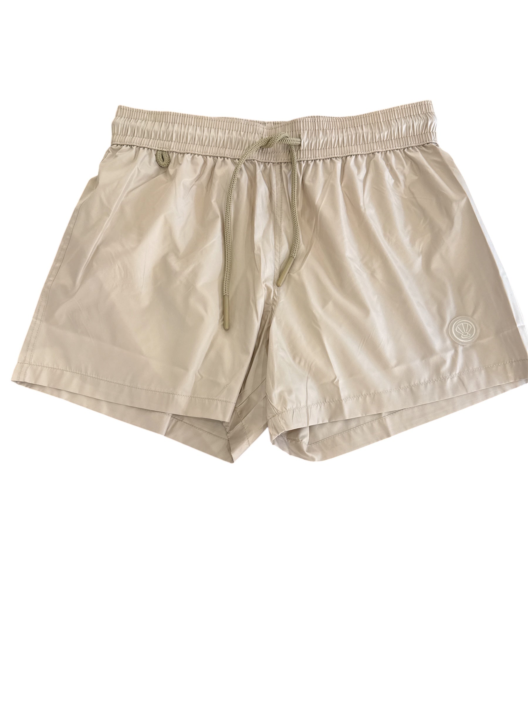 COSTUME ISLAND COCO BEIGE