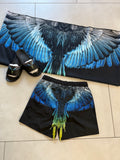 COSTUME COUNTY OF MILAN BY MARCELO BURLON