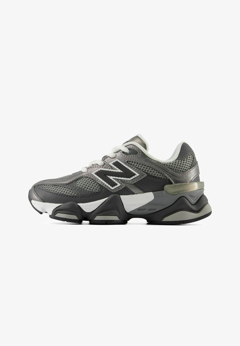 NEW BALANCE 9060 magnet faded black