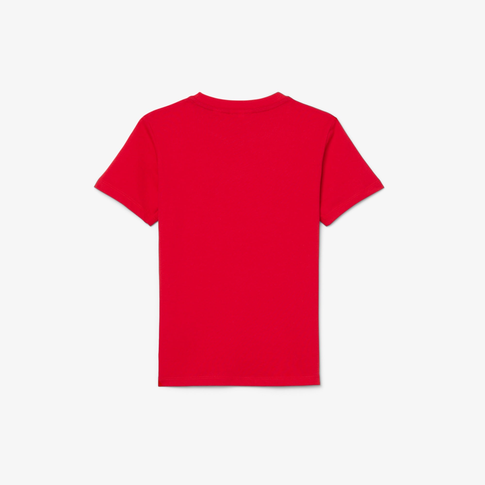 T-SHIRT LACOSTE