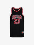 JORDAN COMPLETO BIMBO