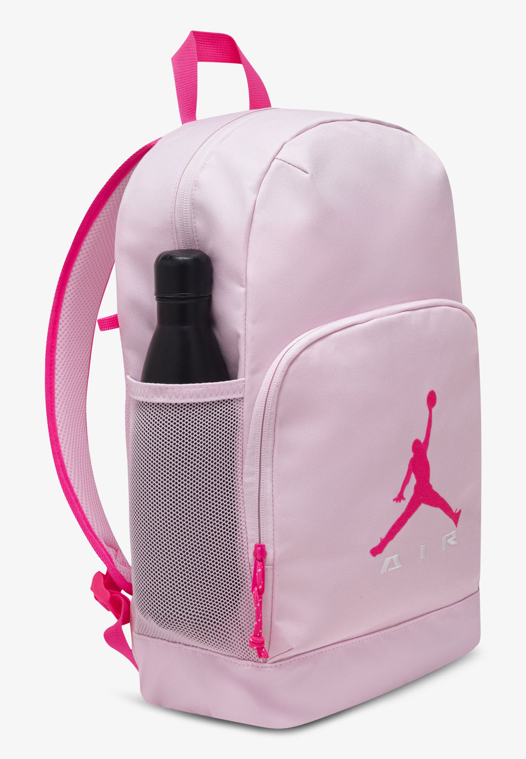 ZAINO JORDAN +ASTUCCIO