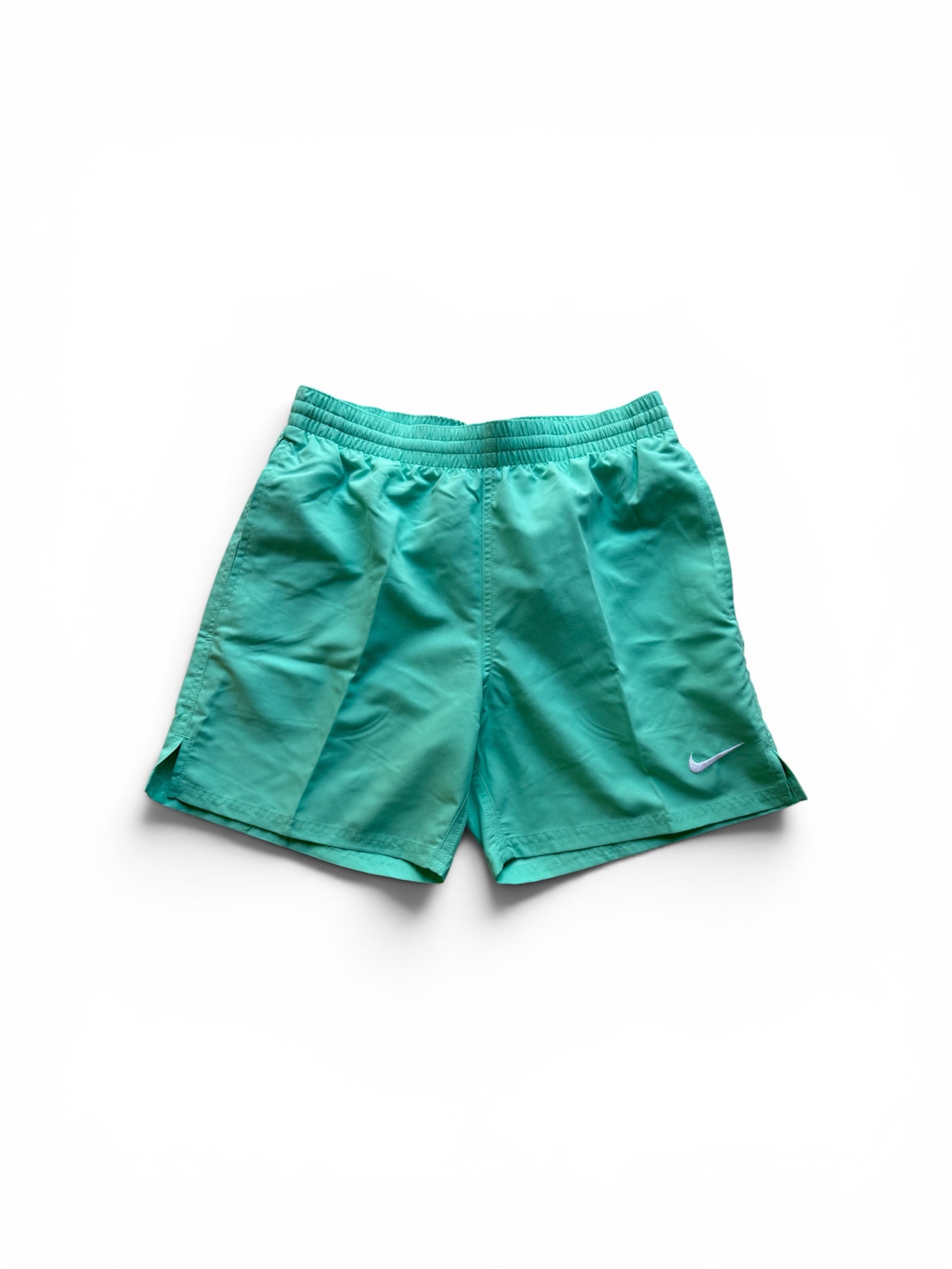 COSTUME NIKE
