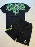 COMPLETO MARCELO BURLON